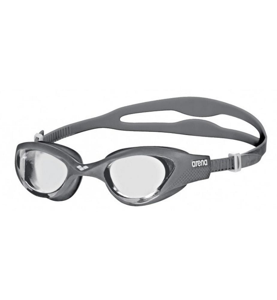 Arena - "The One" Schwimmbrille für Herren/Damen Unisex