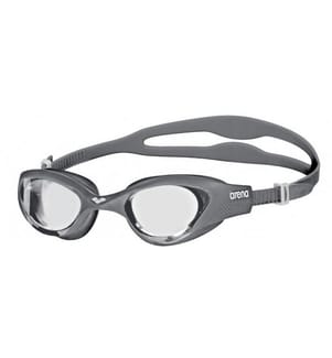 Arena - "The One" Schwimmbrille für Herren/Damen Unisex