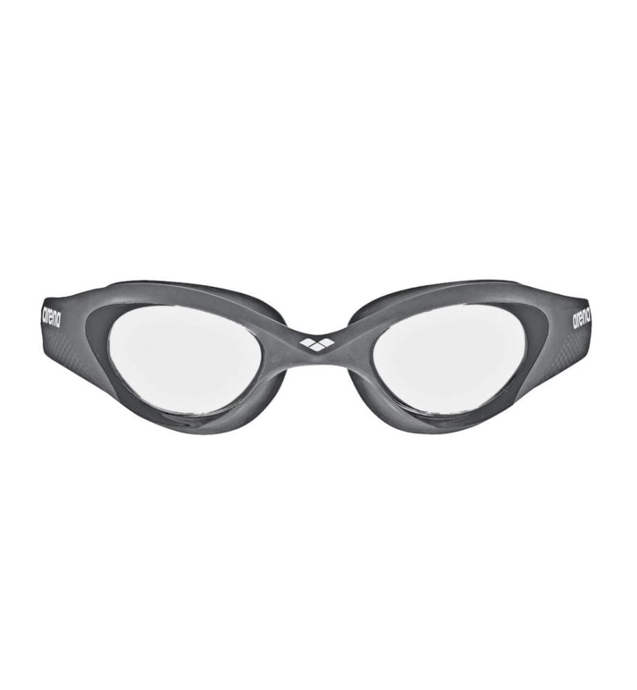 Arena - "The One" Schwimmbrille für Herren/Damen Unisex