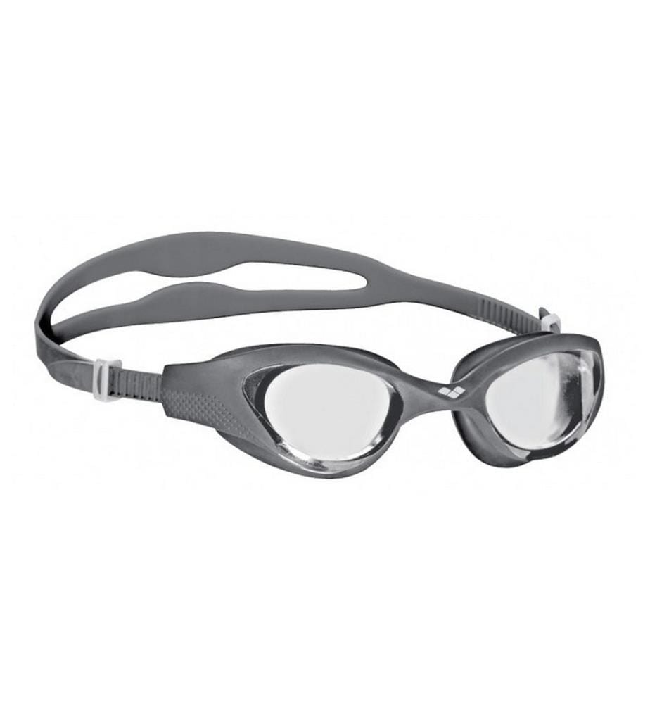 Arena - "The One" Schwimmbrille für Herren/Damen Unisex