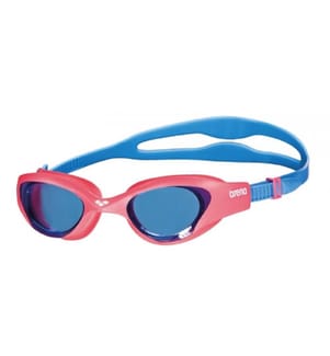 Arena - "The One" Schwimmbrille für Kinder