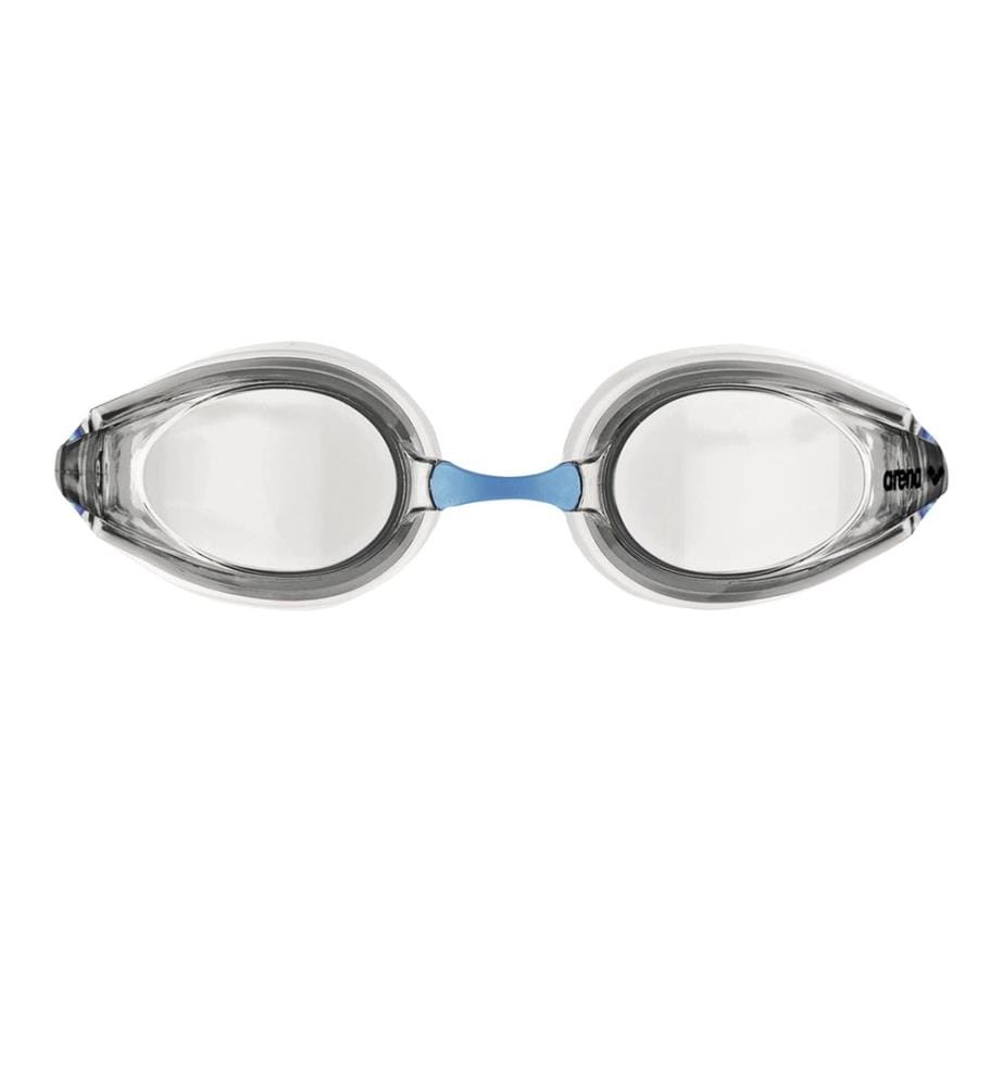 Arena - "Tracks" Schwimmbrille für Kinder