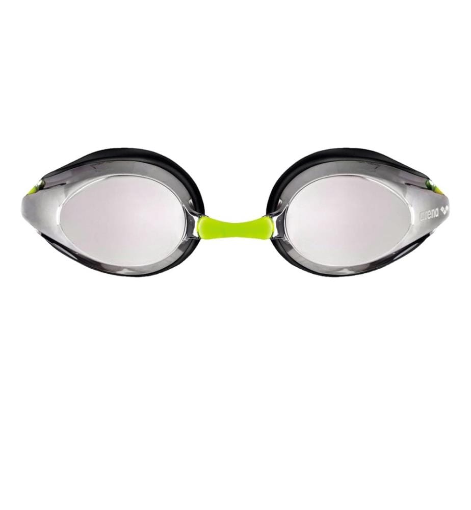 Arena - "Tracks" Schwimmbrille für Kinder