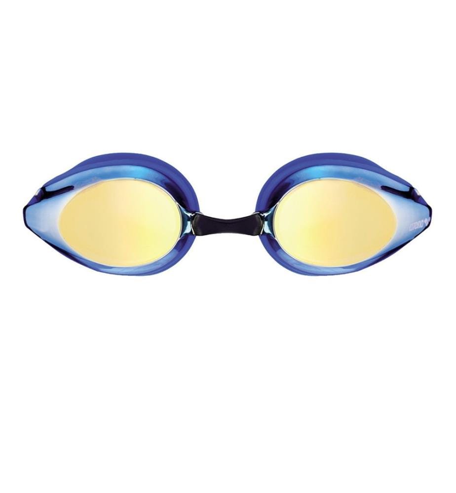 Arena - "Tracks" Schwimmbrille für Kinder