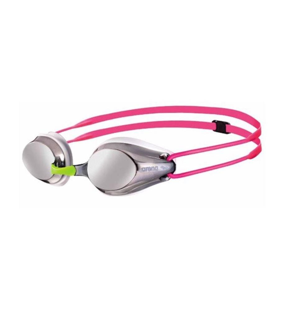 Arena - "Tracks" Schwimmbrille für Kinder