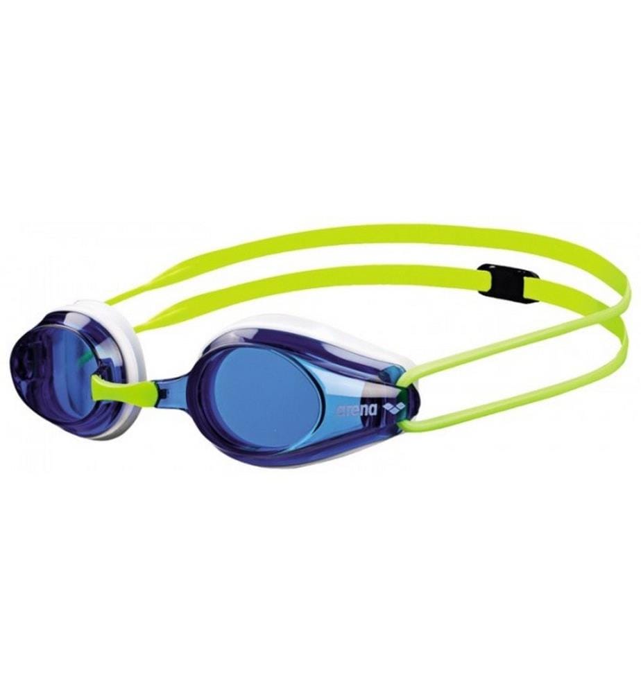 Arena - Lunettes de natation TRACKS - Enfant