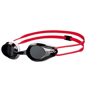 Arena - "Tracks" Schwimmbrille für Kinder