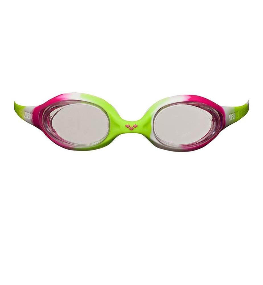 Arena - "Spider" Schwimmbrille für Kinder