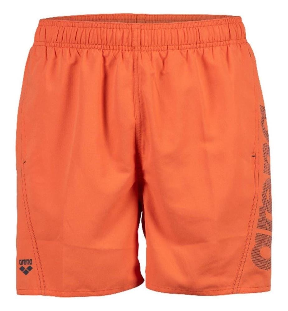 Arena - Boardshort - Homme