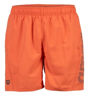 Arena - Boardshort - Homme