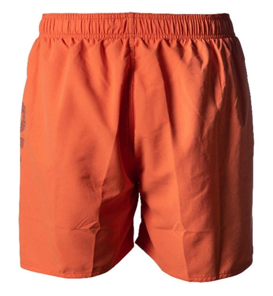 Arena - Boardshort - Homme