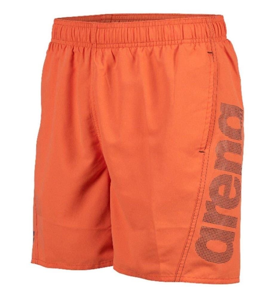 Arena - Boardshort - Homme