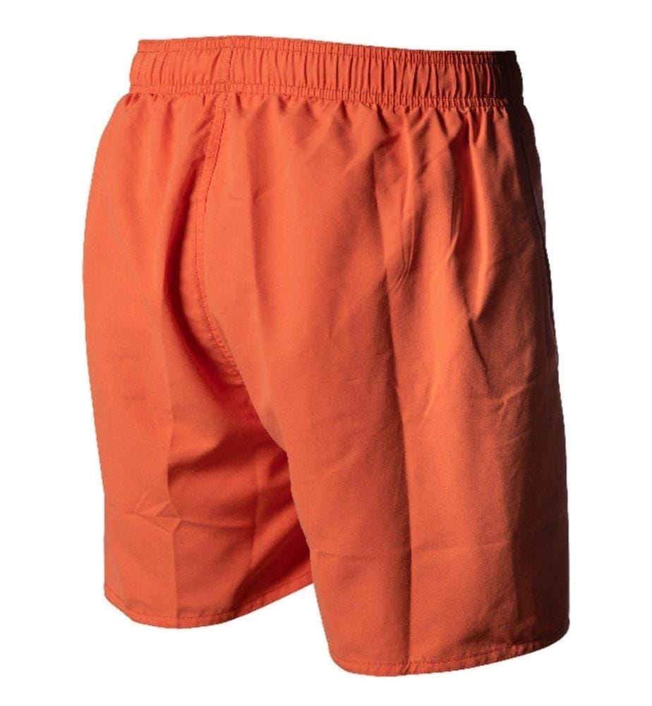 Arena - Boardshort - Homme