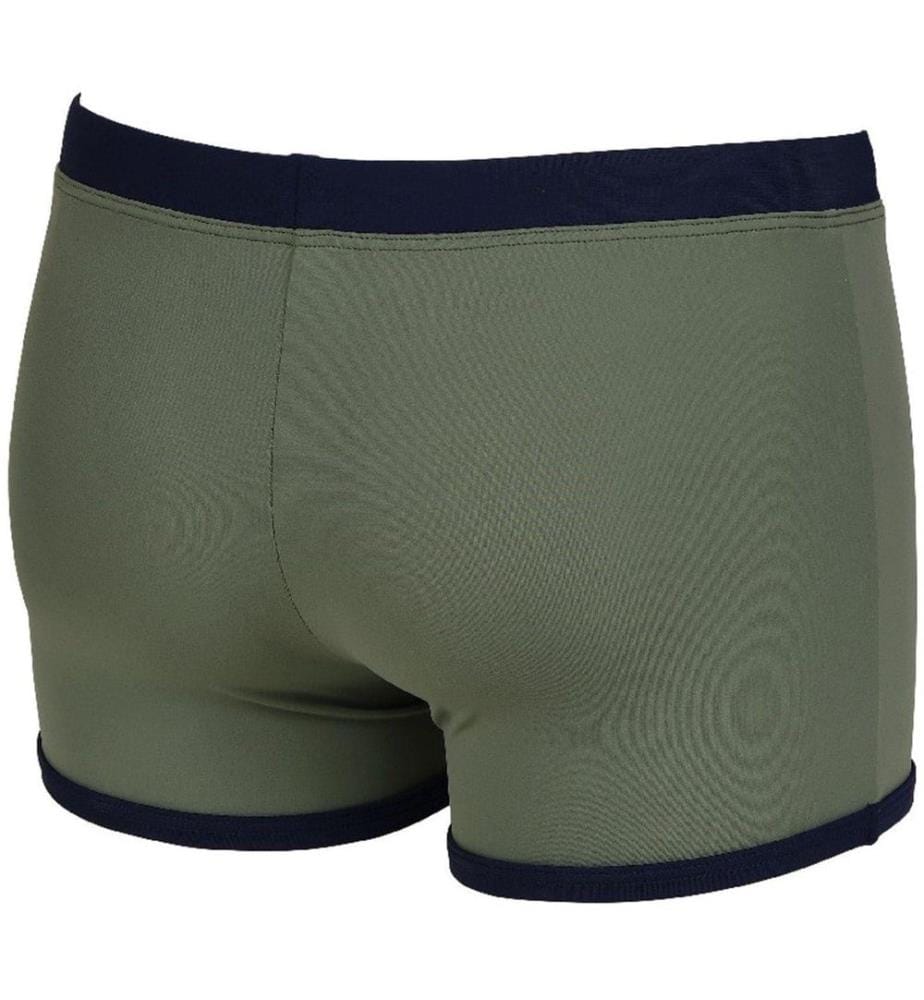 Arena - "Fundamentals" Badeshorts für Herren