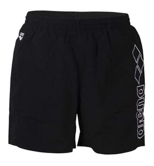 Arena - Short de bain motif/style baies - Homme