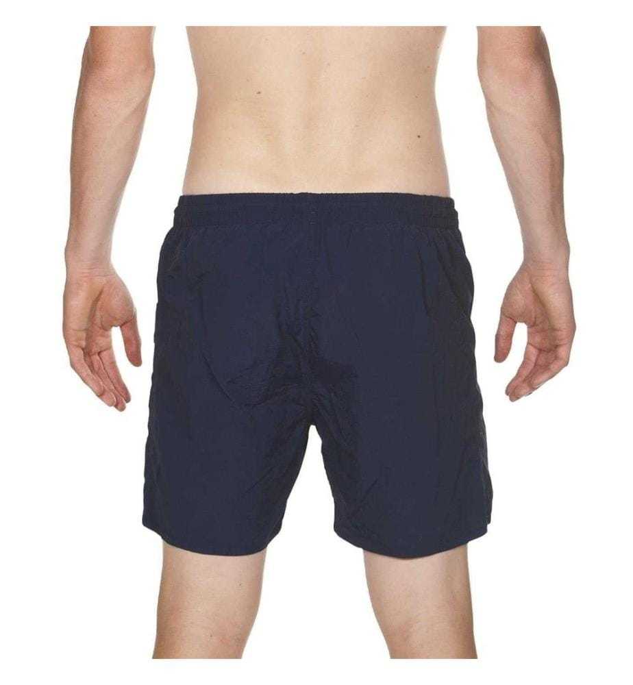 Arena - Short de bain motif/style baies - Homme
