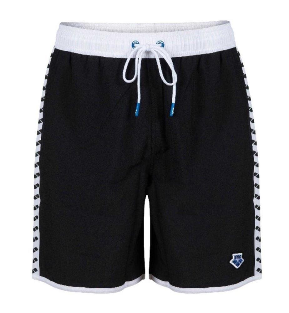 Arena - Short de bain TEAM - Adulte