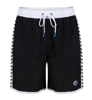 Arena - Short de bain TEAM - Adulte