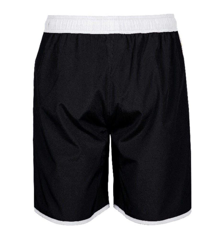 Arena - Short de bain TEAM - Adulte