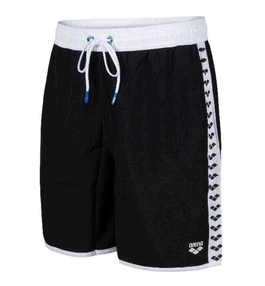 Arena - Short de bain TEAM - Adulte