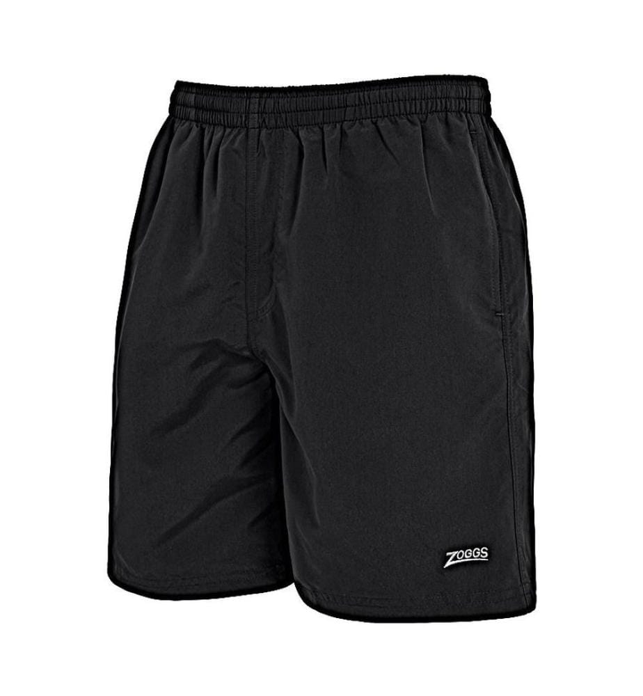 Zoggs - "Penrith" Badeshorts für Herren