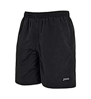 Zoggs - "Penrith" Badeshorts für Herren