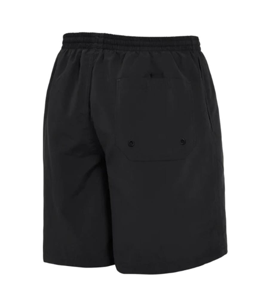 Zoggs - "Penrith" Badeshorts für Herren