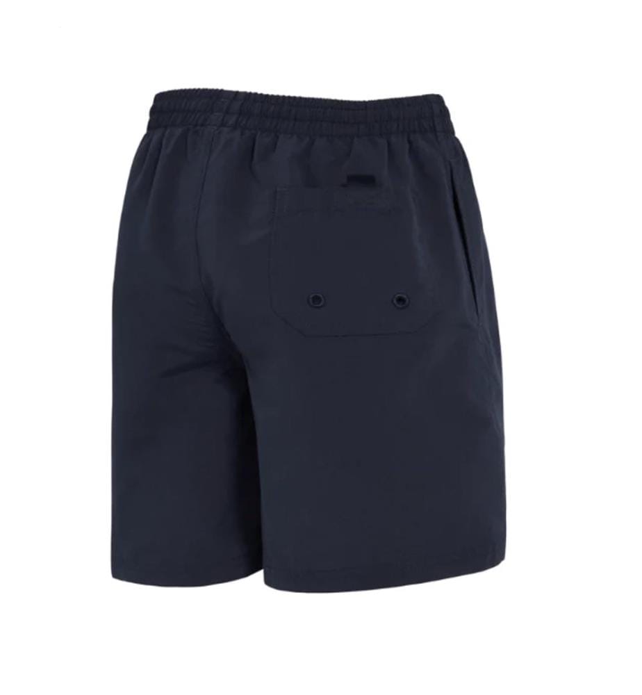 Zoggs - "Penrith" Badeshorts für Herren