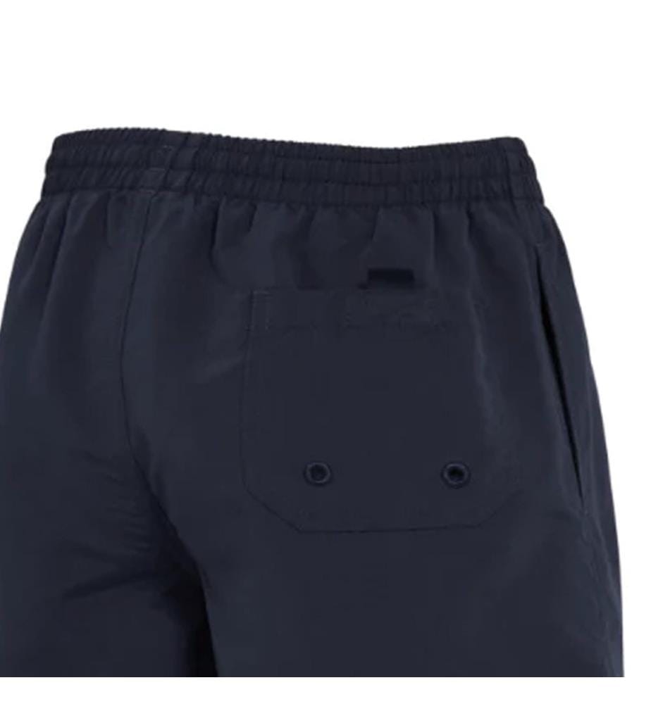 Zoggs - "Penrith" Badeshorts für Herren