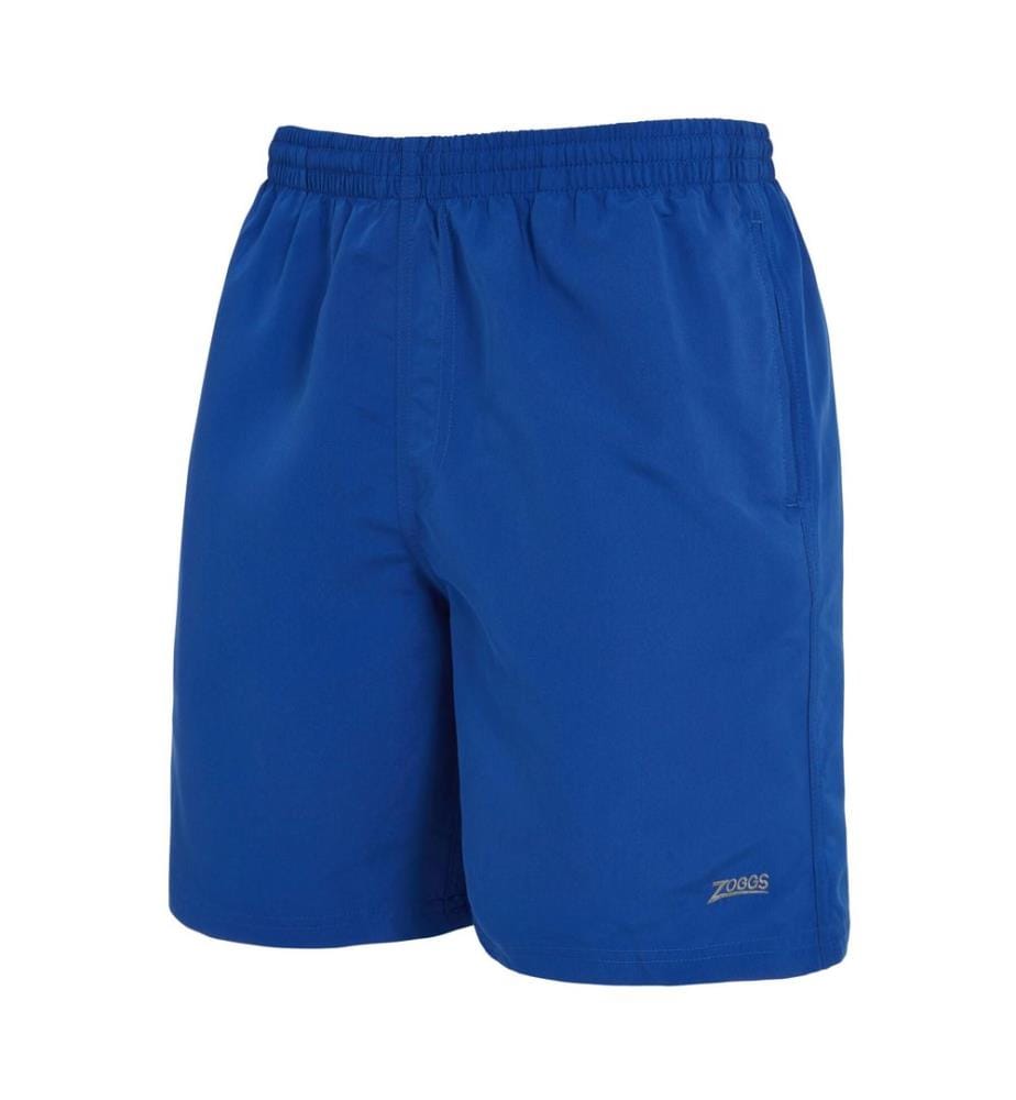 Zoggs - "Penrith" Badeshorts für Herren