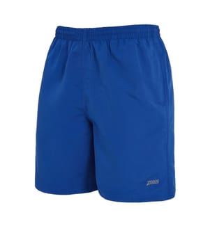 Zoggs - "Penrith" Badeshorts für Herren