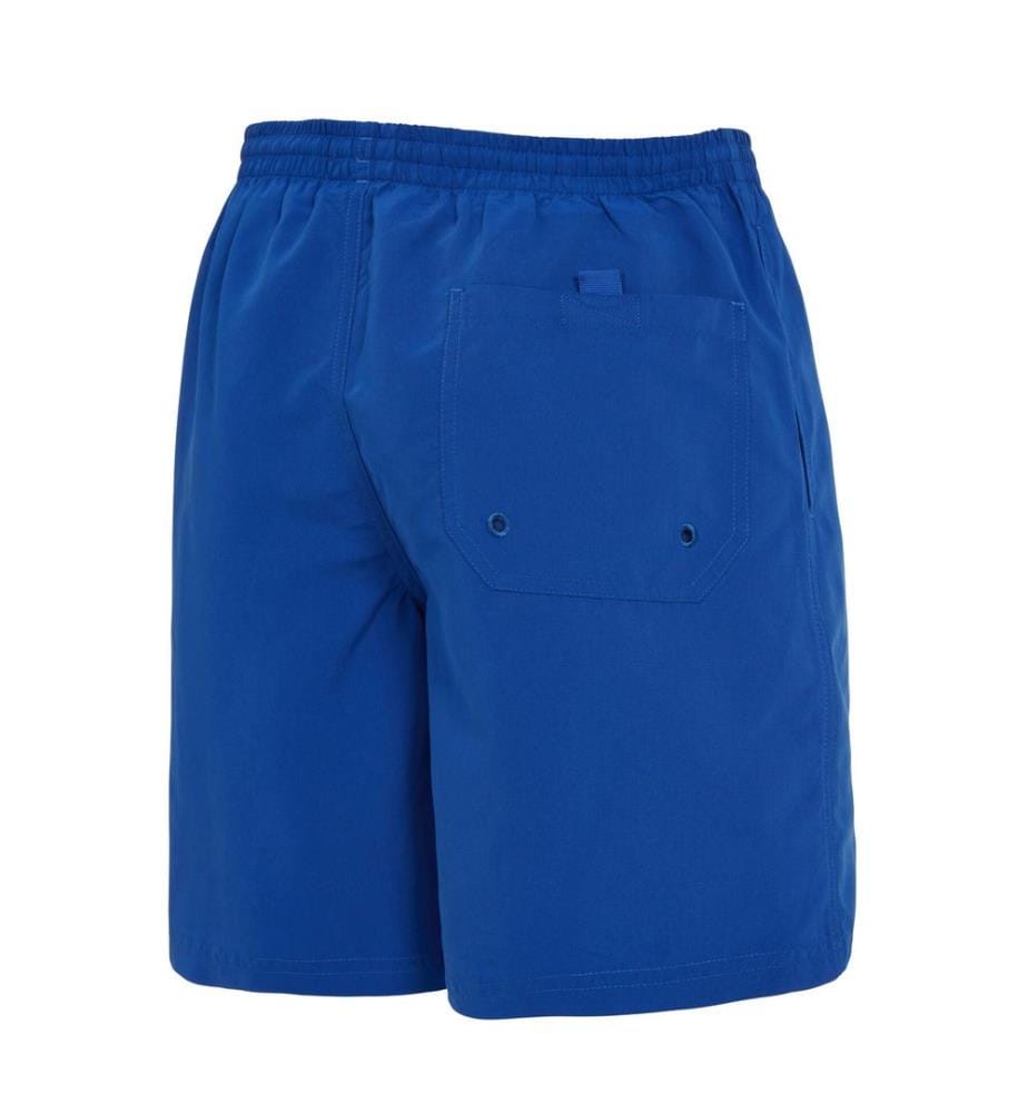 Zoggs - "Penrith" Badeshorts für Herren