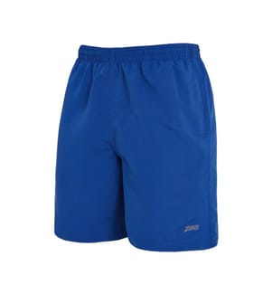 Zoggs - Short de bain PENRITH - Garçon