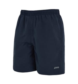 Zoggs - Short de bain PENRITH - Garçon