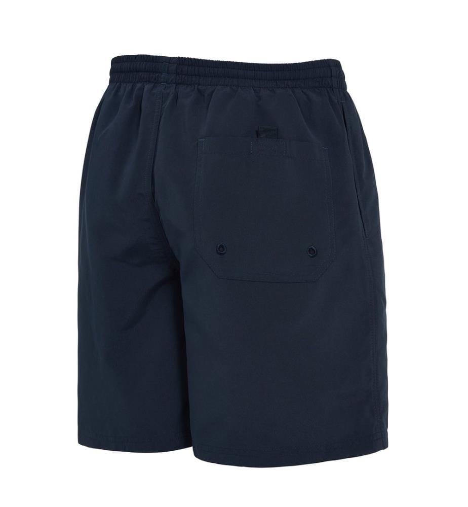 Zoggs - Short de bain PENRITH - Garçon