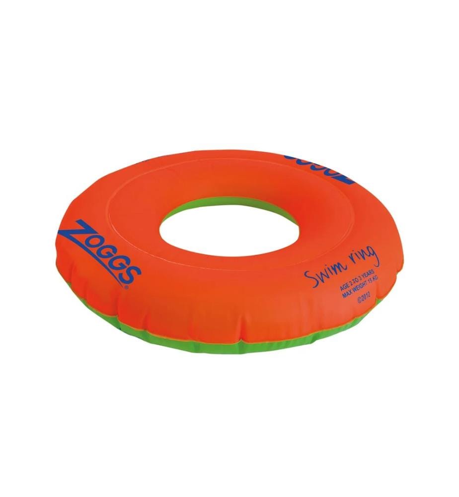 Zoggs - Anneau gonflable - Enfant