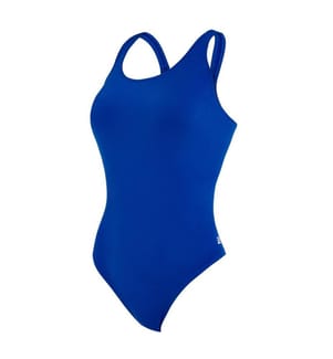 Zoggs - Maillot de bain 1 pièce COTTESLOE POWERBACK - Femme
