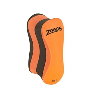 Zoggs - Ziehboje