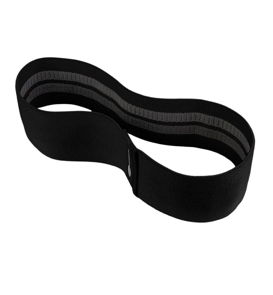 Fitness Mad - Fitnessband