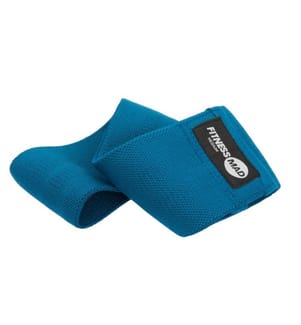 Fitness Mad - Bande élastique pour squat
