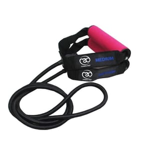 Fitness Mad - Tube de résistance