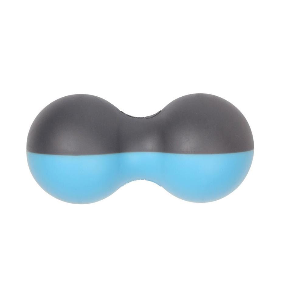 Fitness Mad - Balle de massage