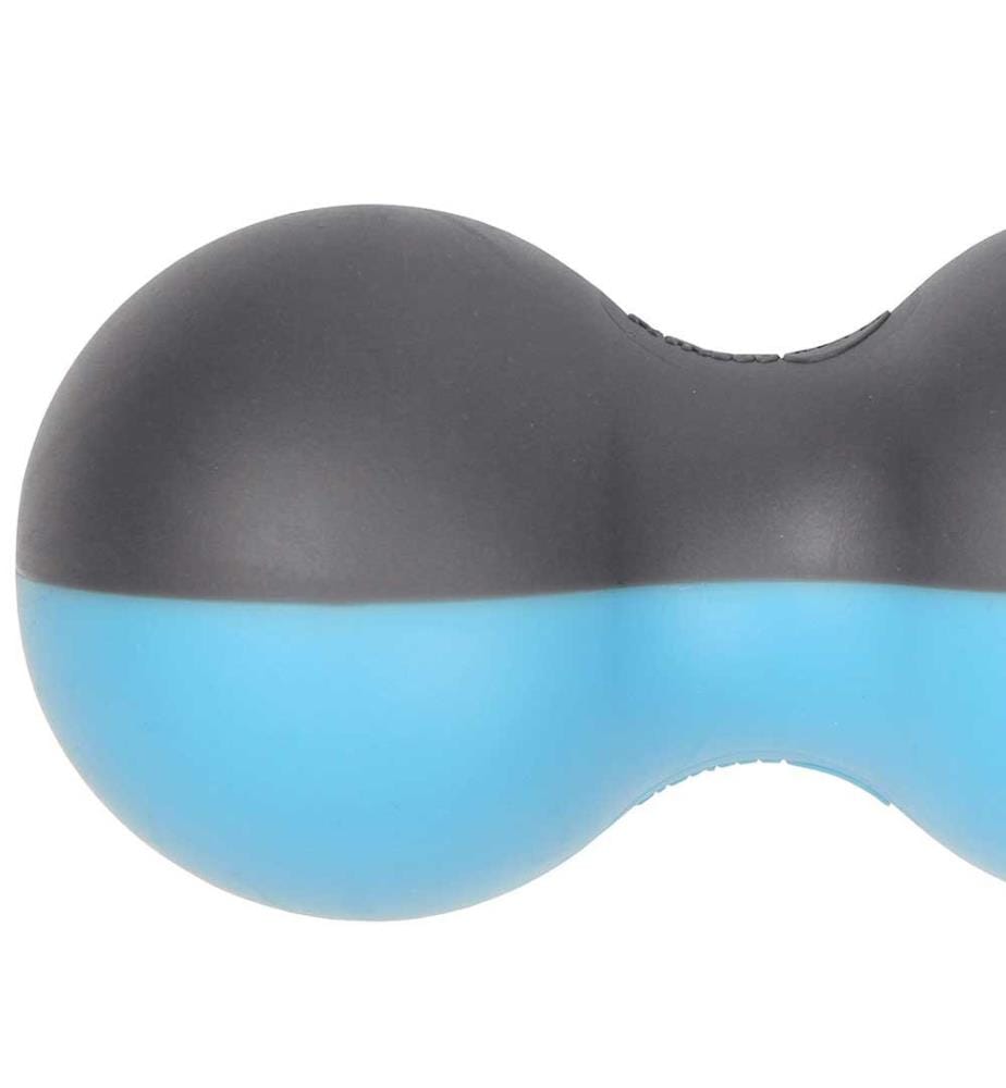 Fitness Mad - Balle de massage