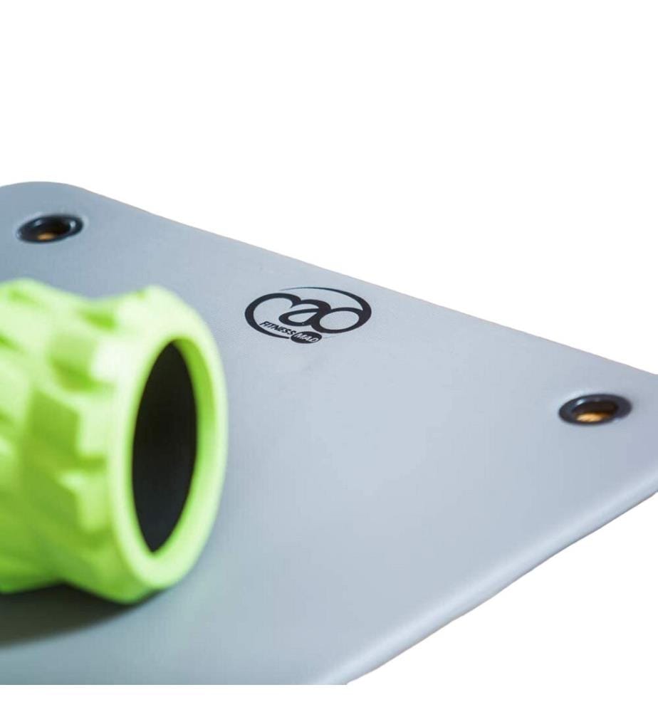 Fitness Mad - Aerobic-Matte "Club"