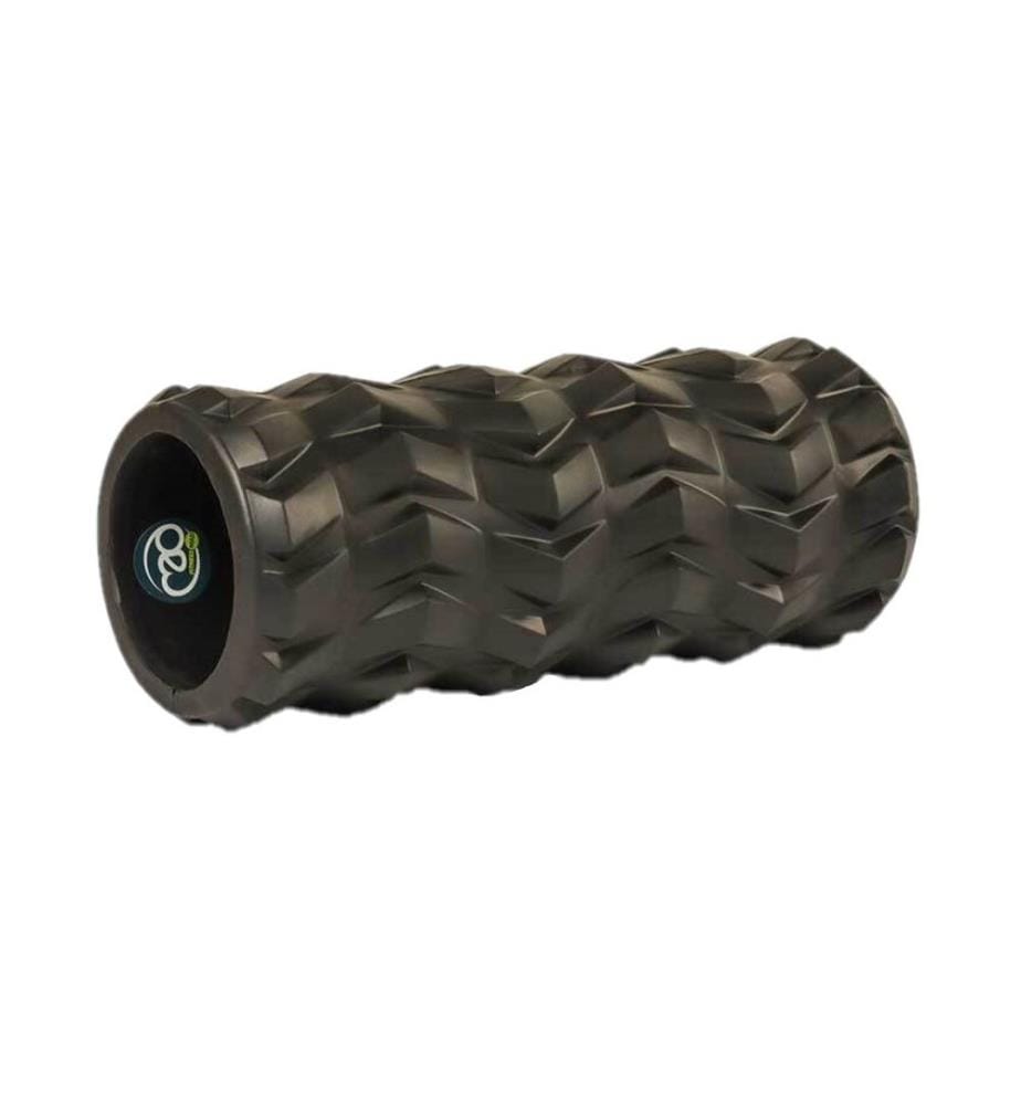 Fitness Mad - Rouleau en mousse