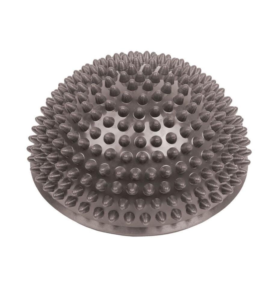 Fitness Mad - Balance-Kuppel 2er-Pack