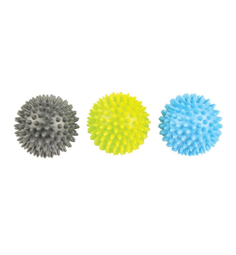 Fitness Mad - Balles de massage