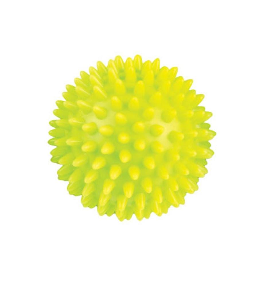 Fitness Mad - Balles de massage