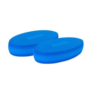 Fitness Mad -  Balance-Pad (2er-Pack)