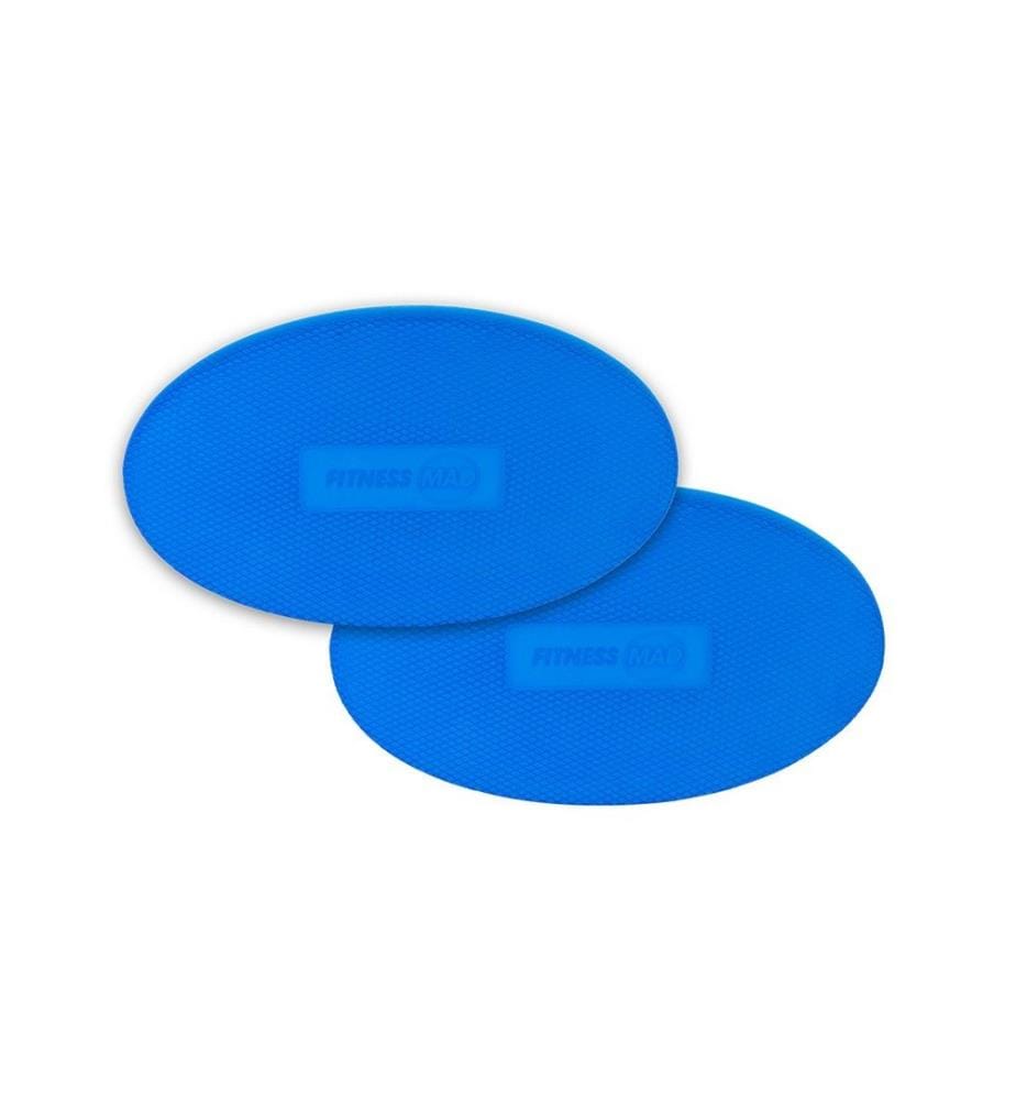 Fitness Mad -  Balance-Pad (2er-Pack)